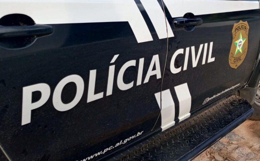 Inquérito sobre fraude em contratos de empréstimos em Arapiraca é concluído