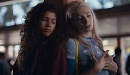 'Euphoria': Polêmica série da HBO encerra 1ª temporada