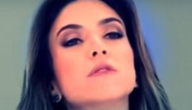 Filha de Silvio Santos diz se roubou brasileiros e surpreende