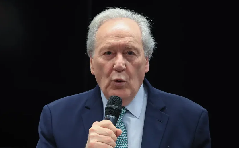 Brasil teve redução de homicídios em 2024, aponta levantamento