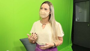 “Pensar em Soft Skills é visualizar um time de alta performance”