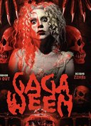 Gagaween