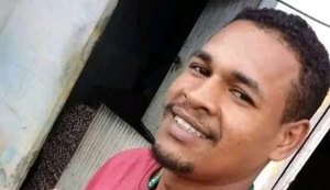 Homem tem casa invadida e é assassinado em São Brás, interior de Alagoas