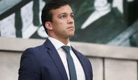 Projeto de conscientização sobre crimes sexuais contra o público infanto-juvenil é aprovado na ALE