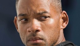 Will Smith se interna em clínica de reabilitação para salvar sua reputação e carreira