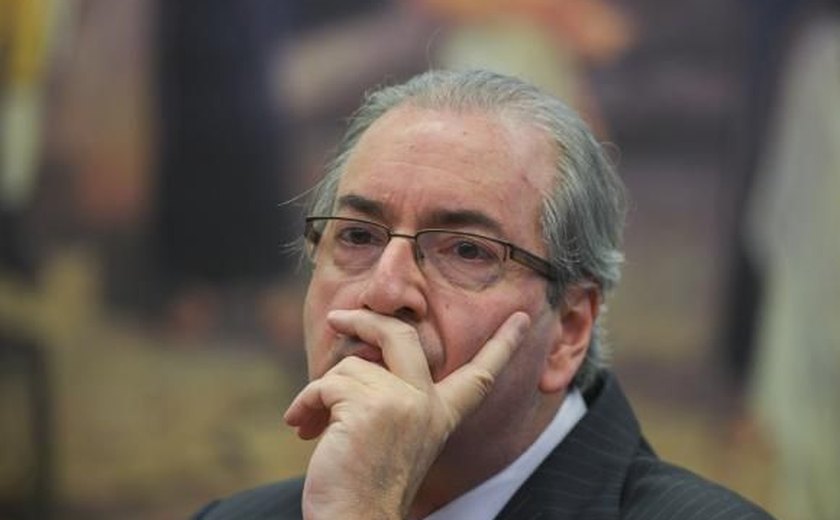 Tribunal Regional Federal da 4ª região reduz condenação de Eduardo Cunha na Lava Jato