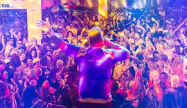 Prefeitura de Maceió fortalece setor cultural com programações artísticas nos bairros