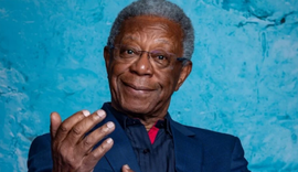 Morre o ator Milton Gonçalves, aos 88 anos