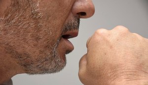 Combate à tuberculose: Portadores do HIV apresentam maior vulnerabilidade à doença