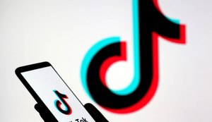 Depois do TikTok, Índia proíbe mais de 100 aplicativos de origem chinesa