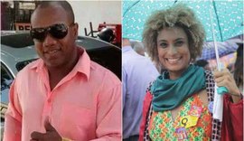 Colaborador de vereador ouvido no caso Marielle é assassinado