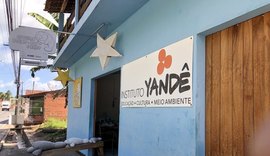 Empresários do ramo turístico fazem campanha para ajudar trabalhadores do setor