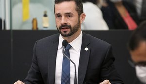 Plenário aprova projeto que regulamenta as assembleias condominiais virtuais em período de pandemia