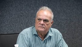 Crea-AL impugna edital de concurso público para engenheiros