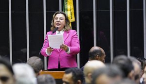 Emendas de bancada devem ser destinadas ao combate à covid-19