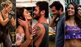 Saiba quem morrerá em breve na novela “A Força do Querer”