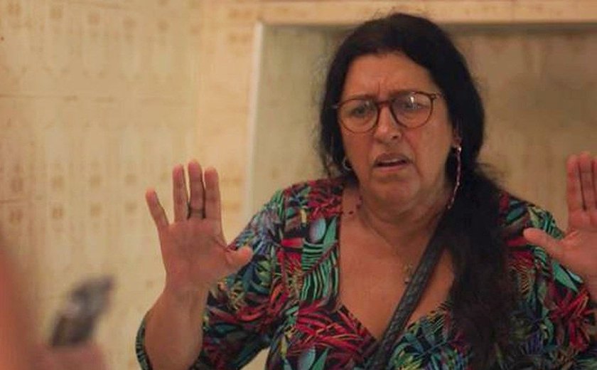 'Amor de Mãe' terá passagem de tempo após falsa morte de Lurdes: Quatro reviravoltas