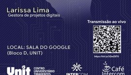 Café Intercom promove bate-papo sobre o novo perfil do profissional de Comunicação