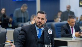 Câmara aprova lei que garante apresentações de artistas de rua em espaços públicos