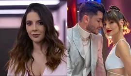 Participante de Casamento às Cegas tem ataque de loucura e deixa programa mais cedo