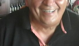 Diretor da Bandeirantes Exibidora Alagoana morre vítima da Covid-19
