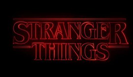 Stranger Things: Netflix conta como se preparou para lançamento da 2ª temporada