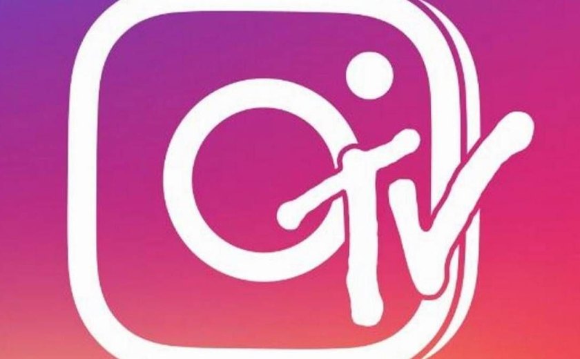 Instagram e Facebook podem se integrar na distribuição de vídeos do IGTV