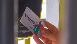 Campanha de gratuidade da 2ª via do cartão Vamu Cidadão termina dia 28 de fevereiro