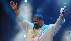 Esposa revela triste situação de Arlindo Cruz 8 anos após AVC