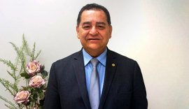 Morreu nesta quarta-feira (14), o auditor e contador Paulo Sérgio Braga