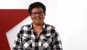 PT prepara chapa LGBTQIA+ para 2024