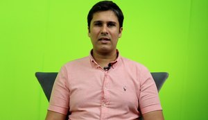 Sine inicia triagem para rede de varejo