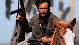 Série 'Westworld', com Rodrigo Santoro, ganha trailer para a segunda temporada