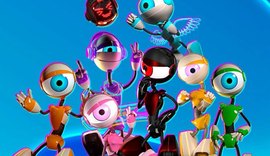 Fim do Jogo da Discórdia, câmera no líder e quarto novo: Veja novidades do BBB24