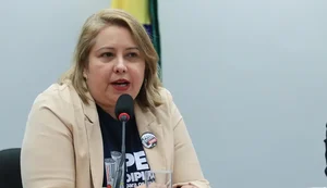 Observatório vai monitorar violência contra jornalistas