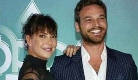 Fabiula Nascimento e Emílio Dantas pretendem morar juntos