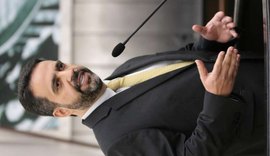 'Quando eu penso em cadeia produtiva do leite, eu vejo a cara da distribuição de renda''