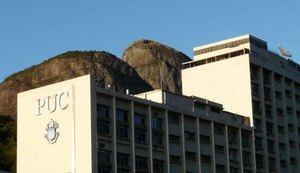 Fala de Barroso pró-aborto causa intervenção na PUC-Rio