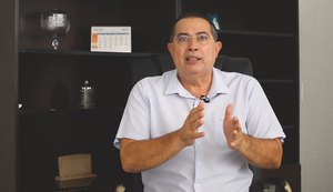 Advogado alagoano detalha Anteprojeto de Lei que visa demarcação de terras indígenas