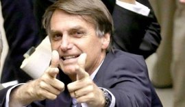 Youtube faz limpeza e apaga vídeos de bolsonaristas com fake news sobre fraude nas eleições