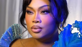 Drag queen estrela de reality morre dias após ter amputação de perna revelada