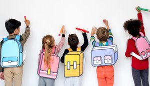 Volta às aulas: norma prepara escolas para diminuir problemas com Déficit de Atenção e Aprendizagem