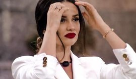 Juliette revela crises de ansiedade pós-'BBB': “Tenho medo de tudo”