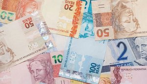 Caixa inicia pagamento do Auxílio Brasil