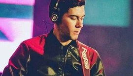 Cantor que fez dupla com Cristiano Araújo é encontrado morto