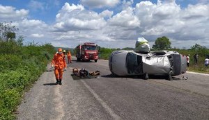 Acidentes no trânsito pesam no bolso dos motoristas e motociclistas alagoanos