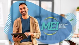 MEIs, micro e pequenas empresas já podem pagar Simples Nacional com Pix