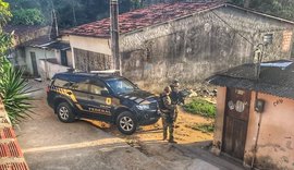 3ª fase de operação contra compartilhamento de pornografia infanto-juvenil é deflagrada
