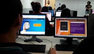 Senai lança edital com três mil vagas para cursos de qualificação profissional on-line