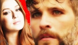 Cinco problemas que revelam o 'inferno astral' da novela O Sétimo Guardião
